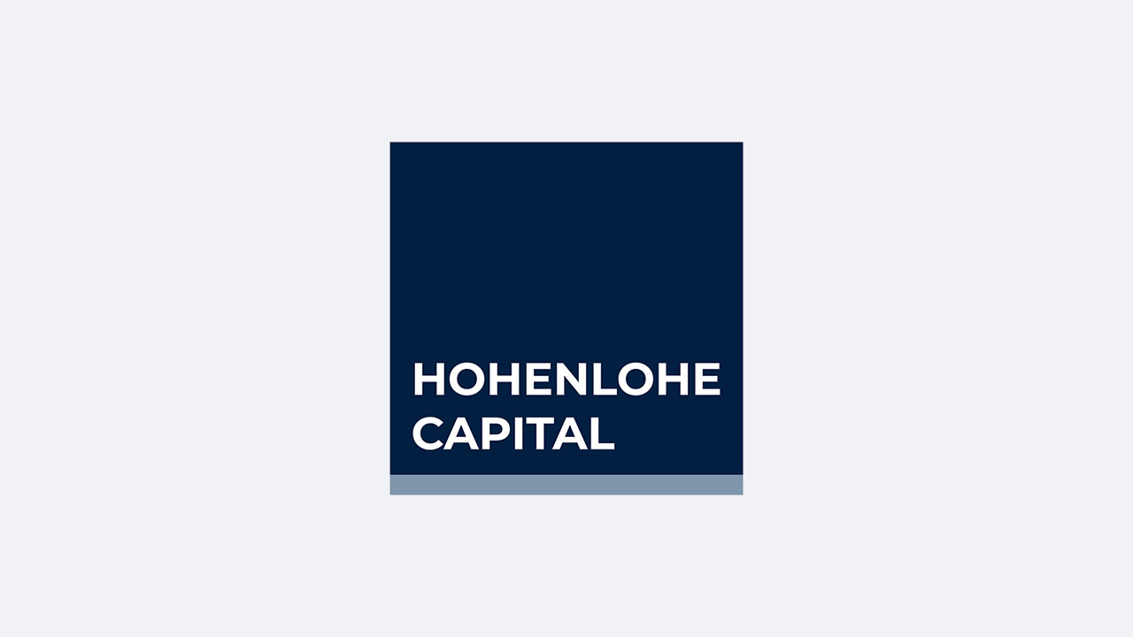 hc_portfolio