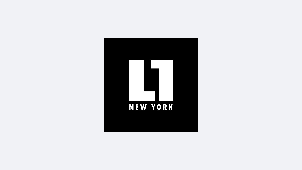 levelone_portfolio