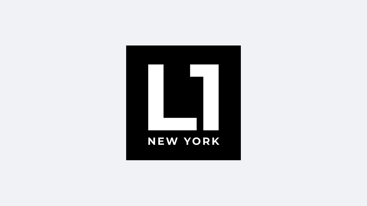 levelone_portfolio